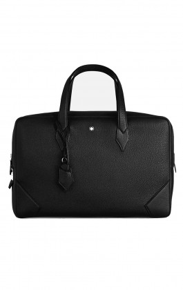 Дорожная сумка Montblanc 149